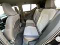 Volvo XC40 B3 Core Aut. Schwarz - thumbnail 13