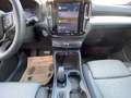 Volvo XC40 B3 Core Aut. Schwarz - thumbnail 11