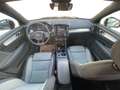 Volvo XC40 B3 Core Aut. Schwarz - thumbnail 10