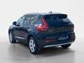 Volvo XC40 B3 Core Aut. Schwarz - thumbnail 3