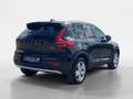 Volvo XC40 B3 Core Aut. Schwarz - thumbnail 5
