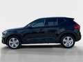 Volvo XC40 B3 Core Aut. Schwarz - thumbnail 2