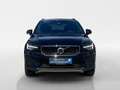 Volvo XC40 B3 Core Aut. Schwarz - thumbnail 8