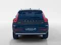Volvo XC40 B3 Core Aut. Schwarz - thumbnail 4
