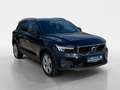 Volvo XC40 B3 Core Aut. Schwarz - thumbnail 7