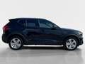 Volvo XC40 B3 Core Aut. Schwarz - thumbnail 6
