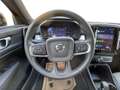 Volvo XC40 B3 Core Aut. Schwarz - thumbnail 12