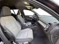 Volvo XC40 B3 Core Aut. Schwarz - thumbnail 15