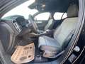 Volvo XC40 B3 Core Aut. Schwarz - thumbnail 9