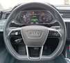 Audi e-tron Sportback 50 Edition 230kW (313CV) quattro Gris - thumbnail 5