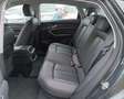 Audi e-tron Sportback 50 Edition 230kW (313CV) quattro Gris - thumbnail 4