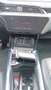 Audi e-tron Sportback 50 Edition 230kW (313CV) quattro Gris - thumbnail 7