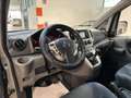 Nissan NV200 1.6 Combi Efficient E5 Gris - thumbnail 8