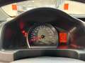 Nissan NV200 1.6 Combi Efficient E5 Gris - thumbnail 10