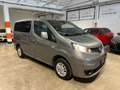 Nissan NV200 1.6 Combi Efficient E5 Gris - thumbnail 1