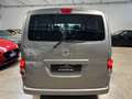 Nissan NV200 1.6 Combi Efficient E5 Gris - thumbnail 5