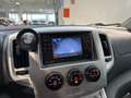 Nissan NV200 1.6 Combi Efficient E5 Gris - thumbnail 12