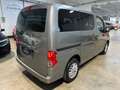 Nissan NV200 1.6 Combi Efficient E5 Gris - thumbnail 6