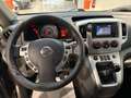 Nissan NV200 1.6 Combi Efficient E5 Gris - thumbnail 9