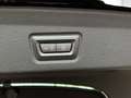 BMW i4 M50 HK HiFi DAB LED GSD RFK Komfortzg. Shz Negro - thumbnail 18