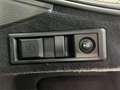BMW i4 M50 HK HiFi DAB LED GSD RFK Komfortzg. Shz Negro - thumbnail 19