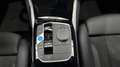 BMW i4 M50 HK HiFi DAB LED GSD RFK Komfortzg. Shz Czarny - thumbnail 12
