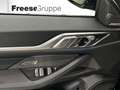 BMW i4 M50 HK HiFi DAB LED GSD RFK Komfortzg. Shz Negro - thumbnail 14