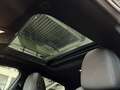 BMW i4 M50 HK HiFi DAB LED GSD RFK Komfortzg. Shz Negru - thumbnail 20
