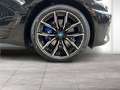 BMW i4 M50 HK HiFi DAB LED GSD RFK Komfortzg. Shz Negro - thumbnail 8