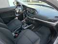 Fiat Tipo 5p 1.3 mjt Business s Gris - thumbnail 5