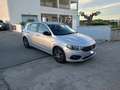 Fiat Tipo 5p 1.3 mjt Business s Gris - thumbnail 2
