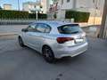 Fiat Tipo 5p 1.3 mjt Business s Gris - thumbnail 8