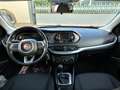 Fiat Tipo 5p 1.3 mjt Business s Gris - thumbnail 3