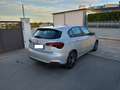 Fiat Tipo 5p 1.3 mjt Business s Gris - thumbnail 10