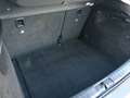Fiat Tipo 5p 1.3 mjt Business s Gris - thumbnail 9