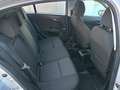 Fiat Tipo 5p 1.3 mjt Business s Gris - thumbnail 7