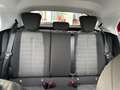 Opel Corsa-e Corsa F e Edition Navi LED Apple CarPlay Android A Rot - thumbnail 23