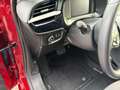 Opel Corsa-e Corsa F e Edition Navi LED Apple CarPlay Android A Rot - thumbnail 24
