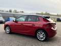 Opel Corsa-e Corsa F e Edition Navi LED Apple CarPlay Android A Rot - thumbnail 4