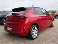 Opel Corsa-e Corsa F e Edition Navi LED Apple CarPlay Android A Rot - thumbnail 6