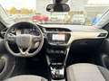 Opel Corsa-e Corsa F e Edition Navi LED Apple CarPlay Android A Rot - thumbnail 11