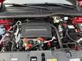 Opel Corsa-e Corsa F e Edition Navi LED Apple CarPlay Android A Rot - thumbnail 26