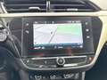 Opel Corsa-e Corsa F e Edition Navi LED Apple CarPlay Android A Rot - thumbnail 27