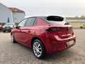 Opel Corsa-e Corsa F e Edition Navi LED Apple CarPlay Android A Rot - thumbnail 5