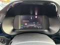 Opel Corsa-e Corsa F e Edition Navi LED Apple CarPlay Android A Rot - thumbnail 18
