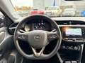 Opel Corsa-e Corsa F e Edition Navi LED Apple CarPlay Android A Rot - thumbnail 15