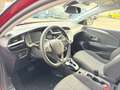 Opel Corsa-e Corsa F e Edition Navi LED Apple CarPlay Android A Rot - thumbnail 12