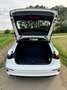 Audi A3 Sportback 35 TFSI S tronic Blanc - thumbnail 4