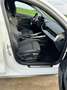 Audi A3 Sportback 35 TFSI S tronic Blanc - thumbnail 9