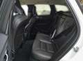 Volvo XC60 B5 Inscription AWD Weiß - thumbnail 6